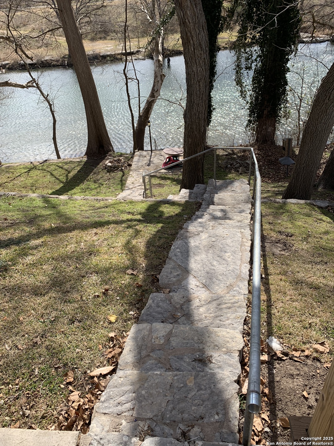 1080 Guadalupe New Braunfels TX 78132
