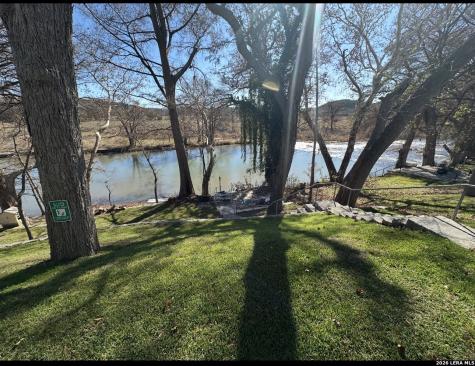 1080 Guadalupe New Braunfels TX 78132