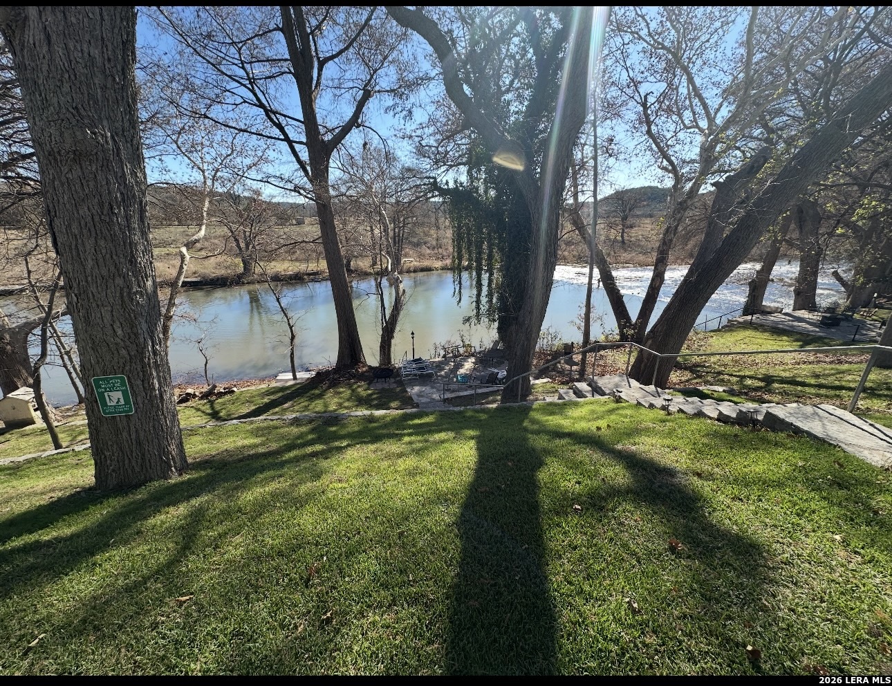 1080 Guadalupe New Braunfels TX 78132