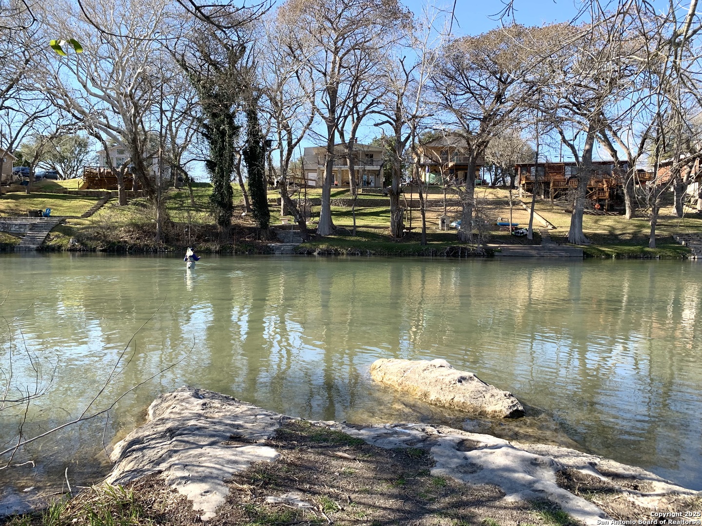 1080 Guadalupe New Braunfels TX 78132