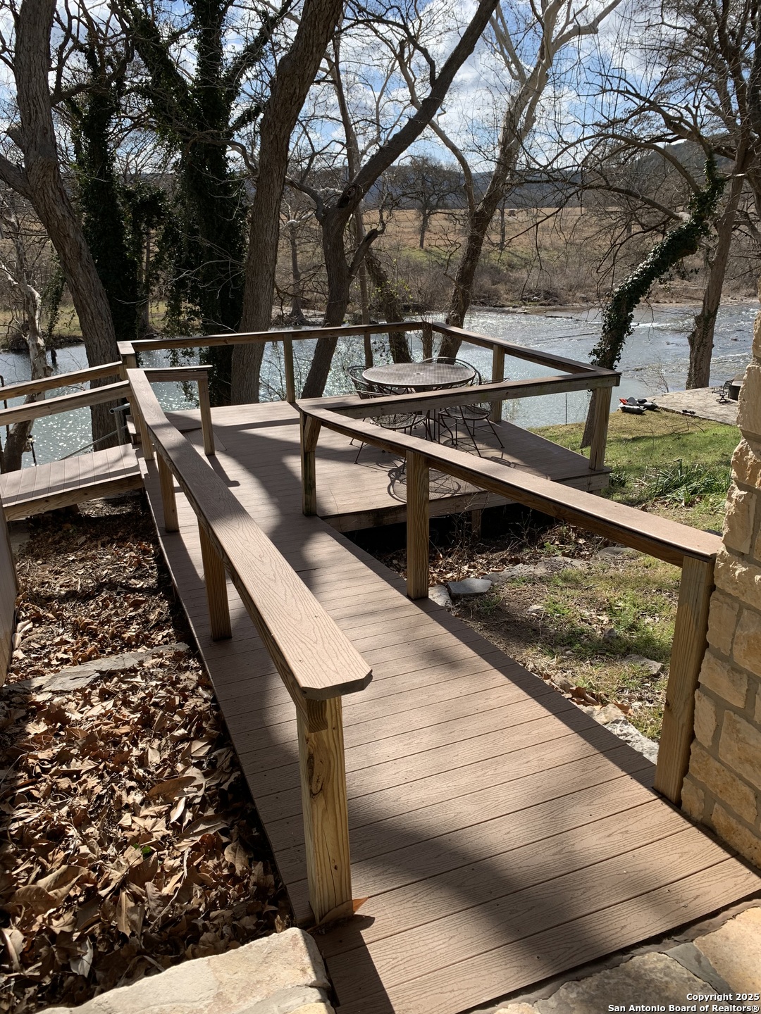1080 Guadalupe New Braunfels TX 78132