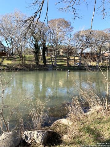 1080 Guadalupe New Braunfels TX 78132