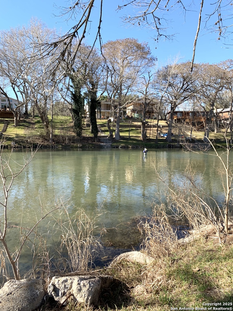 1080 Guadalupe New Braunfels TX 78132