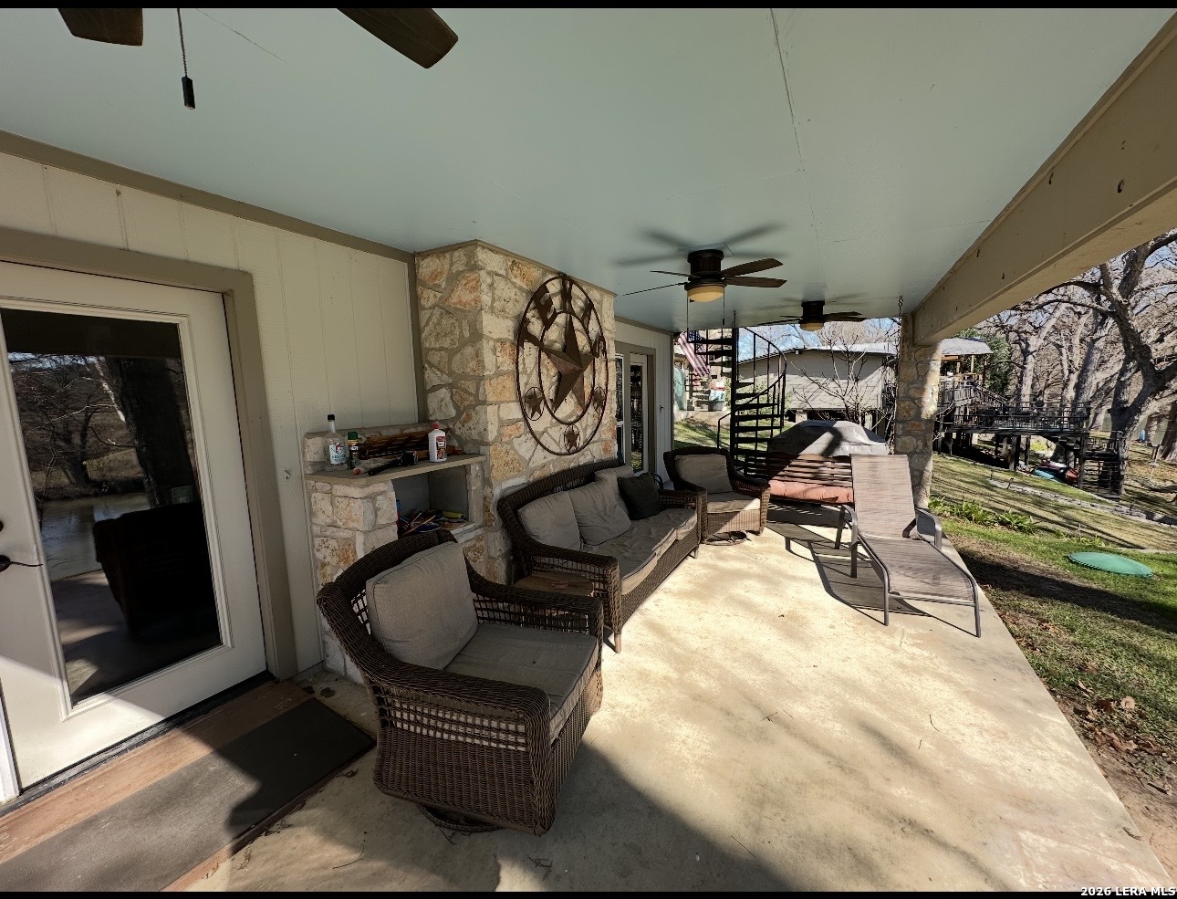 1080 Guadalupe New Braunfels TX 78132