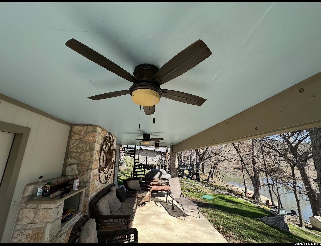 1080 Guadalupe New Braunfels TX 78132