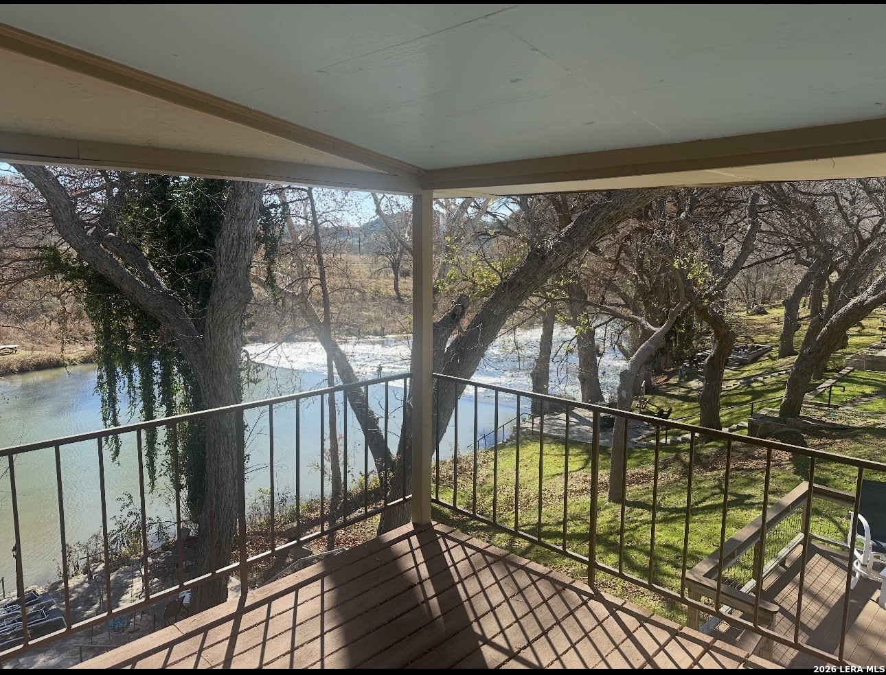 1080 Guadalupe New Braunfels TX 78132