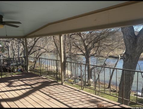 1080 Guadalupe New Braunfels TX 78132