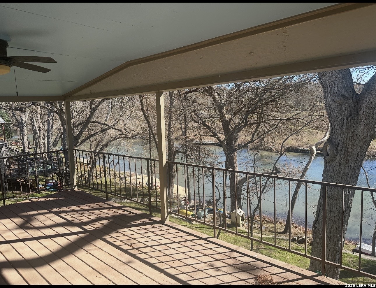 1080 Guadalupe New Braunfels TX 78132