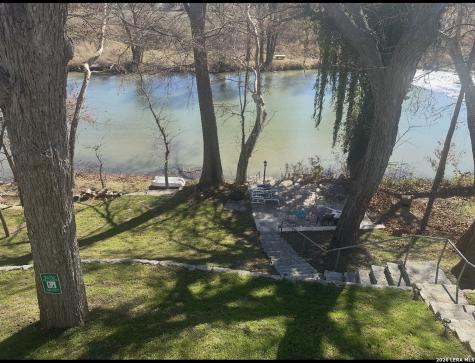 1080 Guadalupe New Braunfels TX 78132