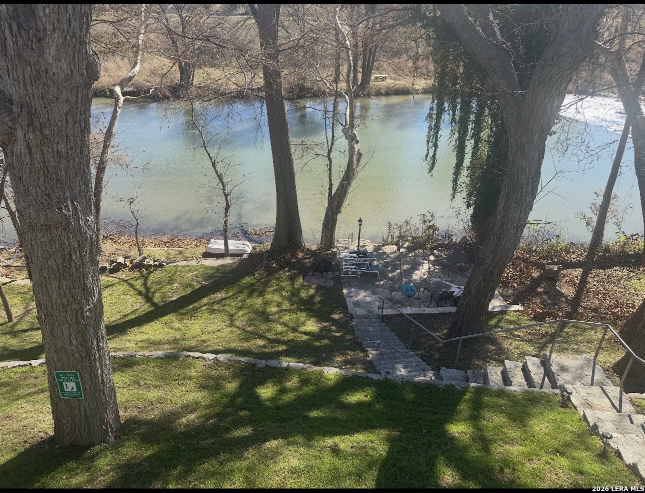1080 Guadalupe New Braunfels TX 78132