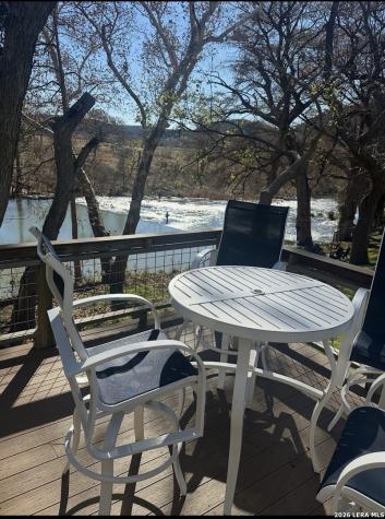 1080 Guadalupe New Braunfels TX 78132