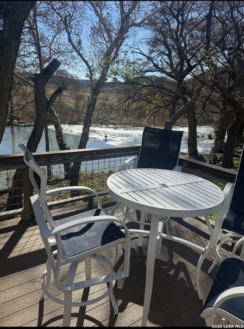 1080 Guadalupe New Braunfels TX 78132