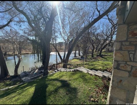 1080 Guadalupe New Braunfels TX 78132