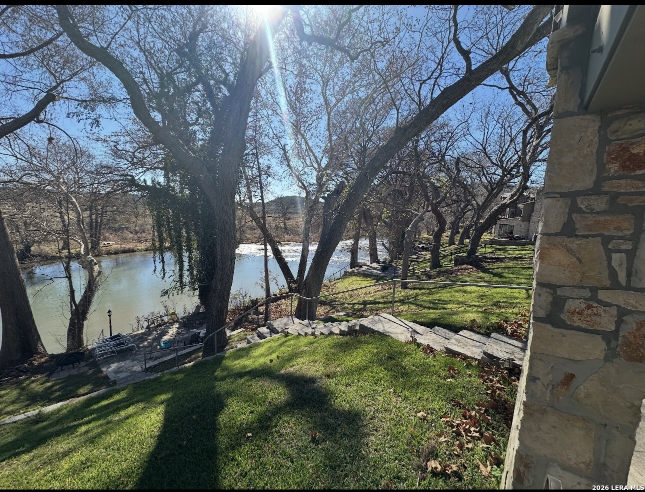 1080 Guadalupe New Braunfels TX 78132