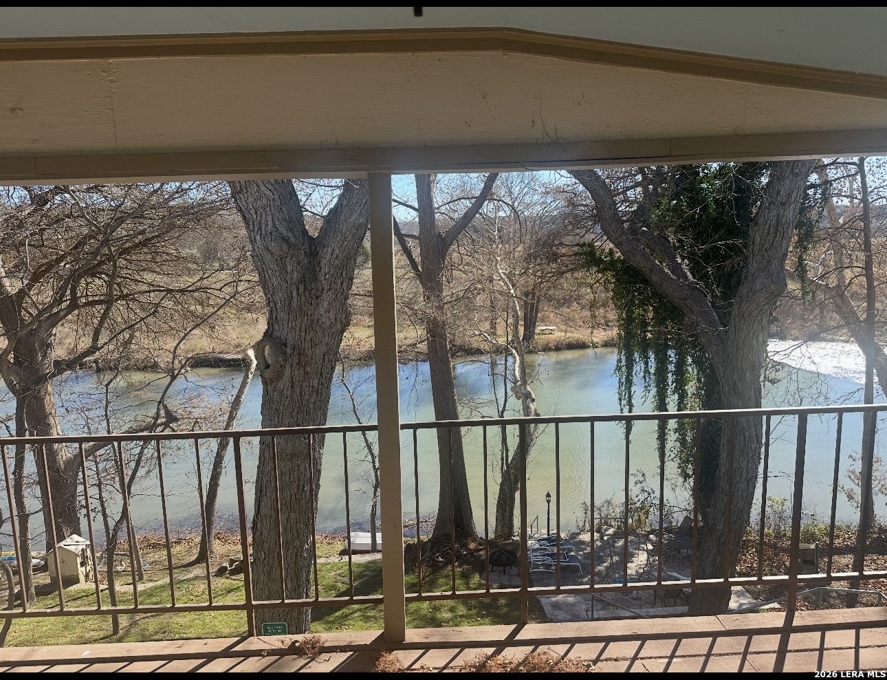 1080 Guadalupe New Braunfels TX 78132
