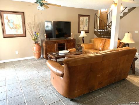1080 Guadalupe New Braunfels TX 78132