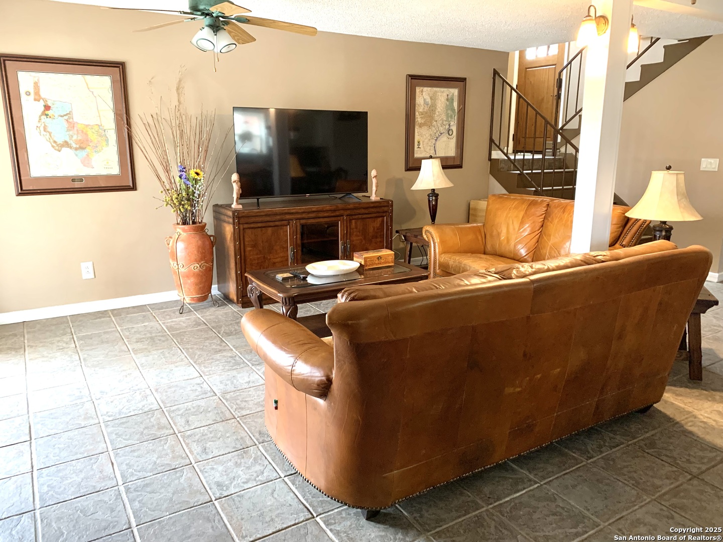 1080 Guadalupe New Braunfels TX 78132