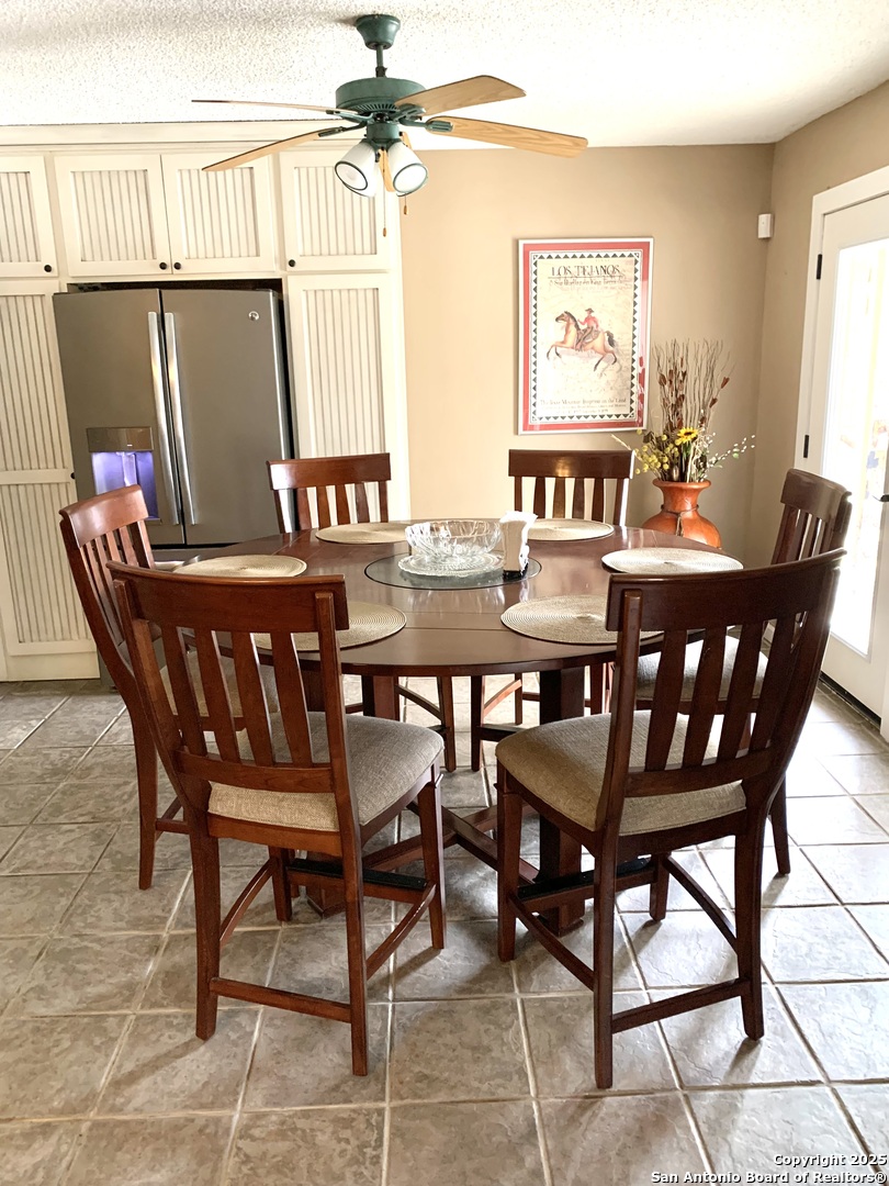 1080 Guadalupe New Braunfels TX 78132