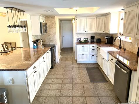 1080 Guadalupe New Braunfels TX 78132