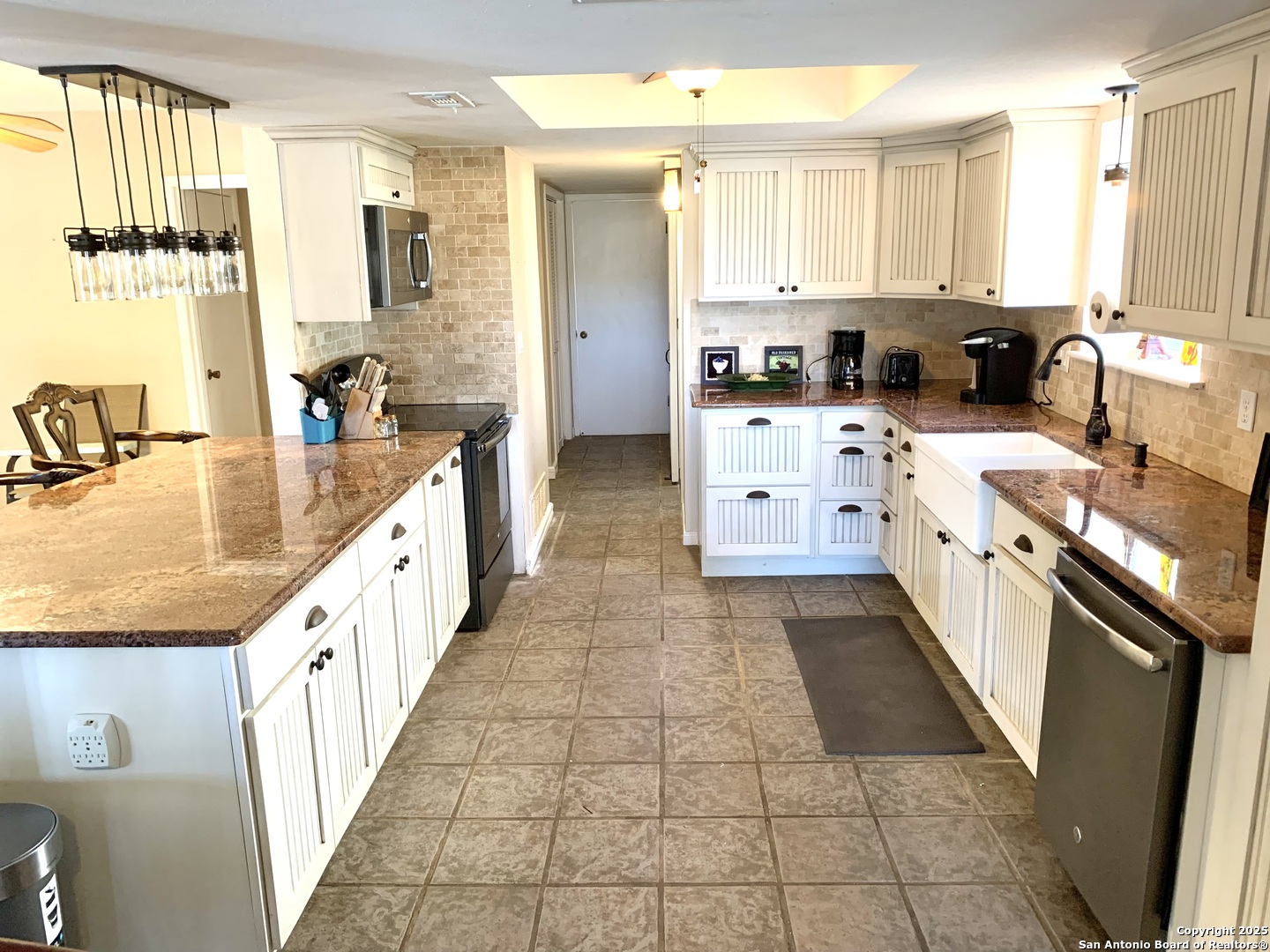 1080 Guadalupe New Braunfels TX 78132