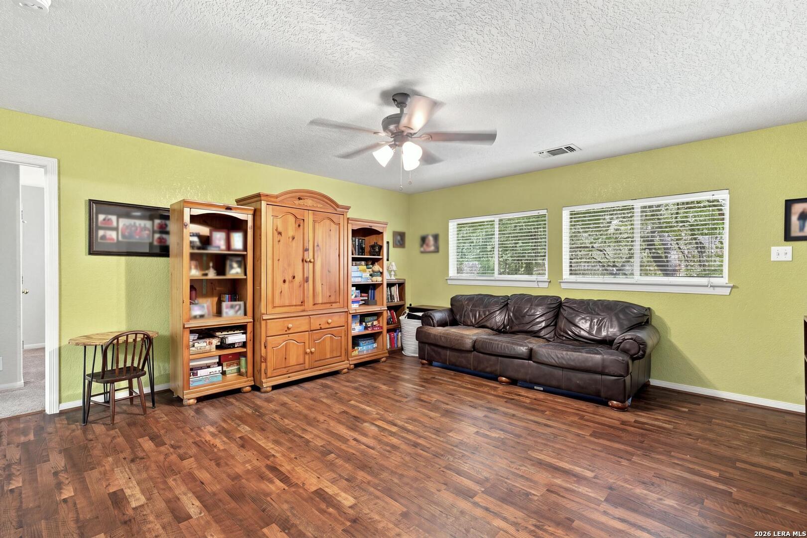 7923 Calvary Stage San Antonio TX 78255
