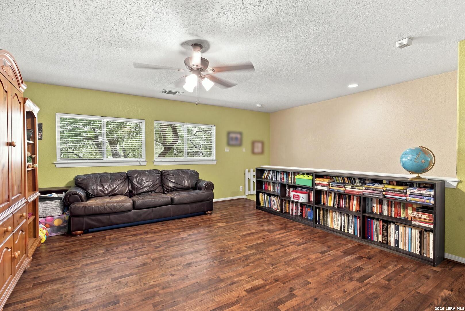 7923 Calvary Stage San Antonio TX 78255