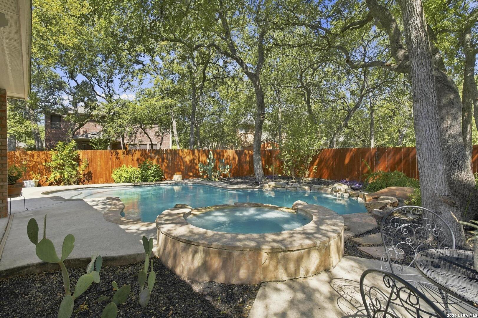 7923 Calvary Stage San Antonio TX 78255