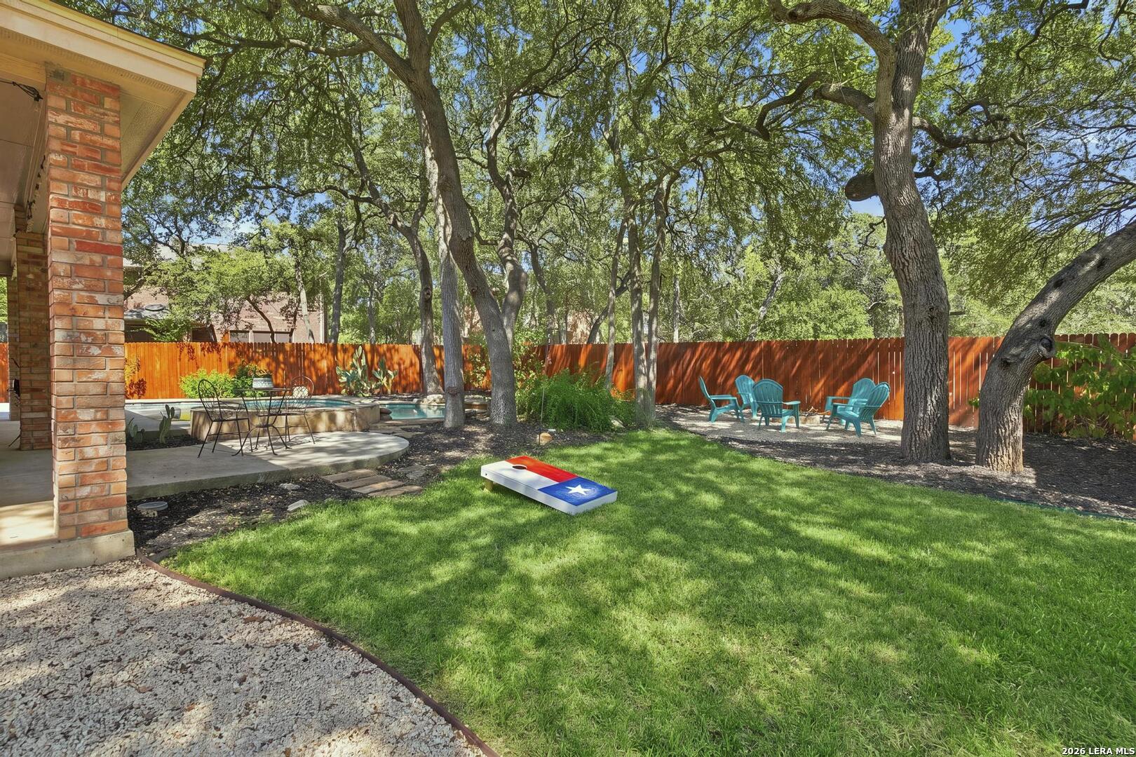 7923 Calvary Stage San Antonio TX 78255