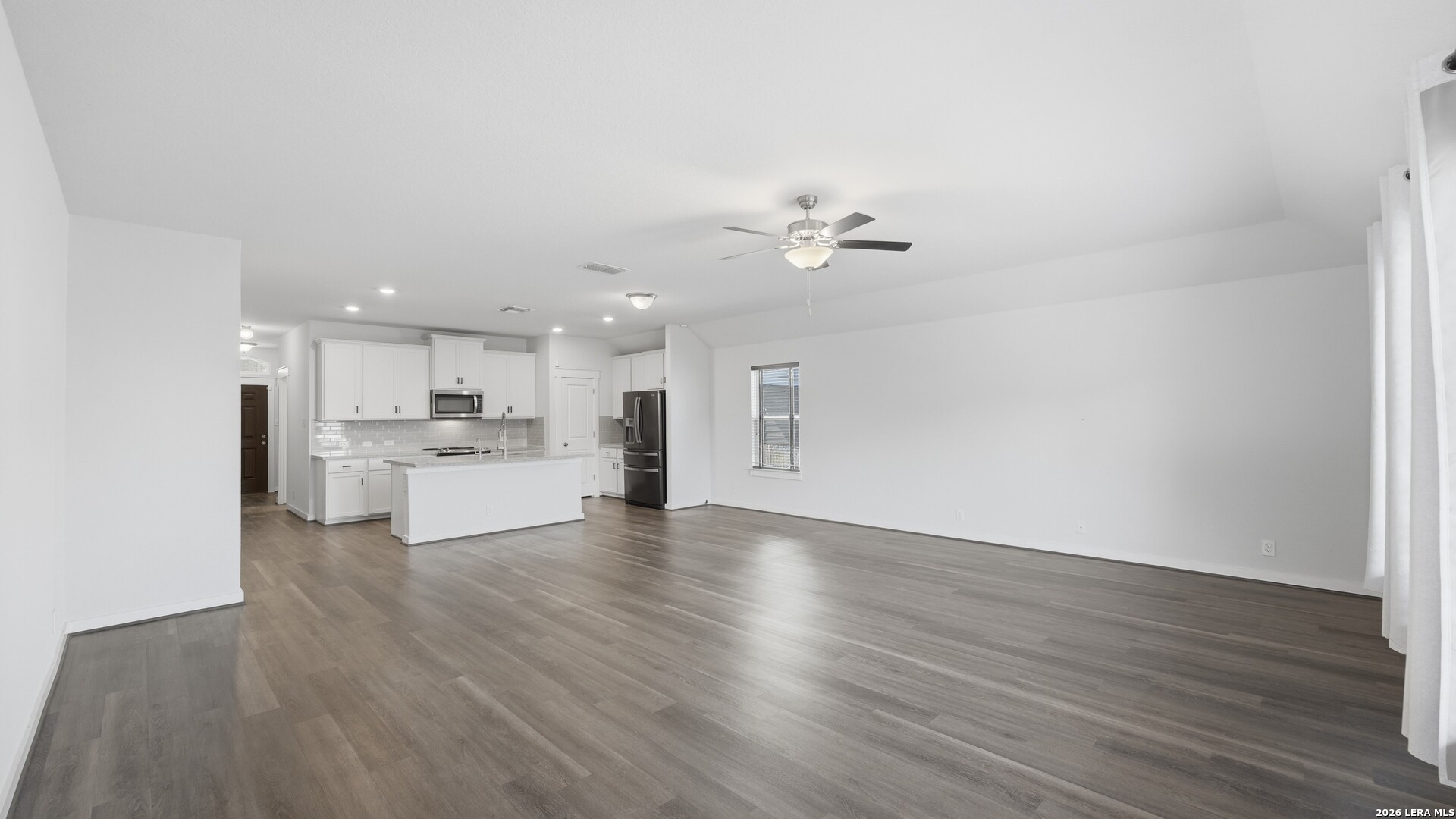 3640 Space Cloud New Braunfels TX 78130
