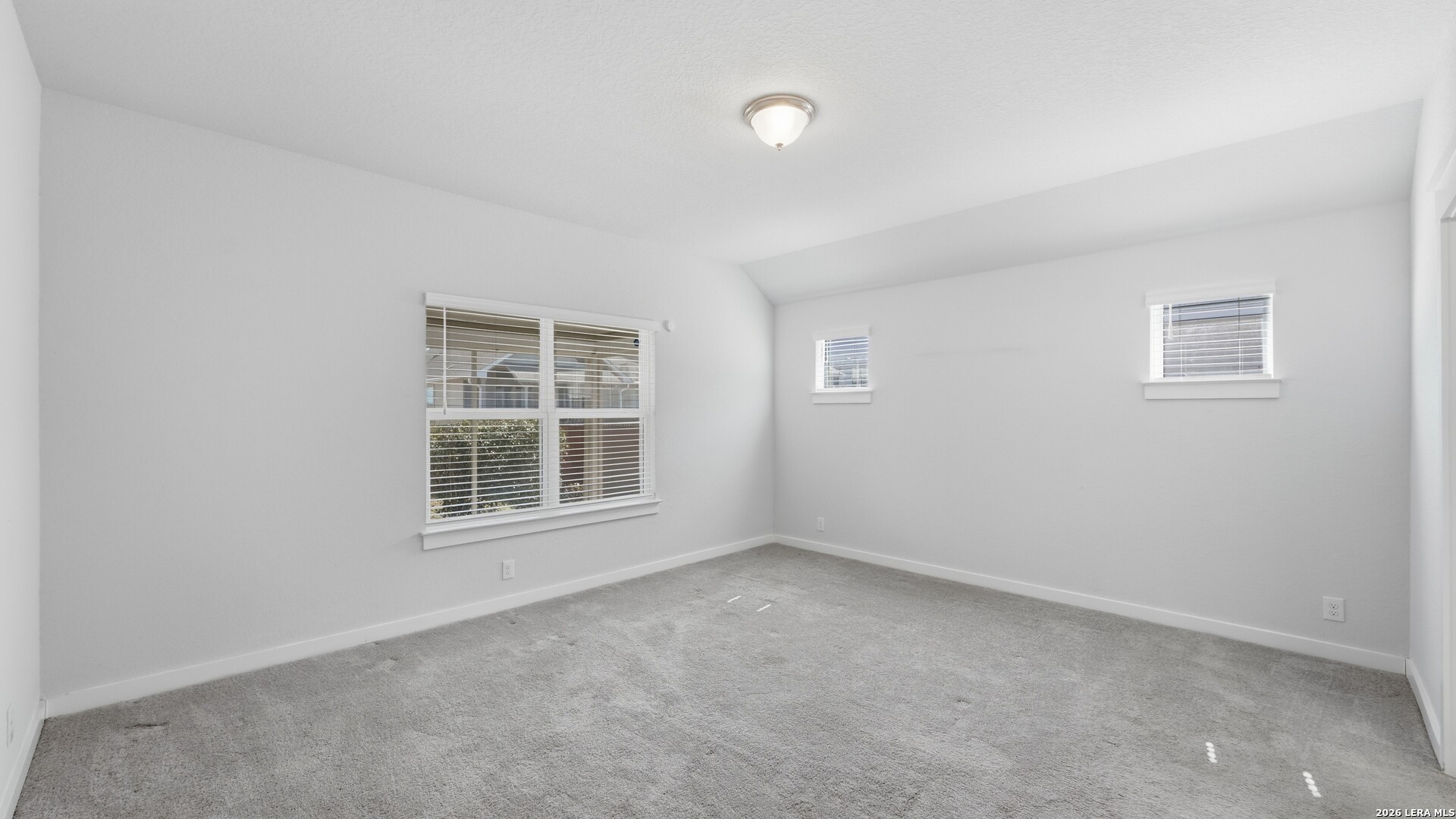 3640 Space Cloud New Braunfels TX 78130