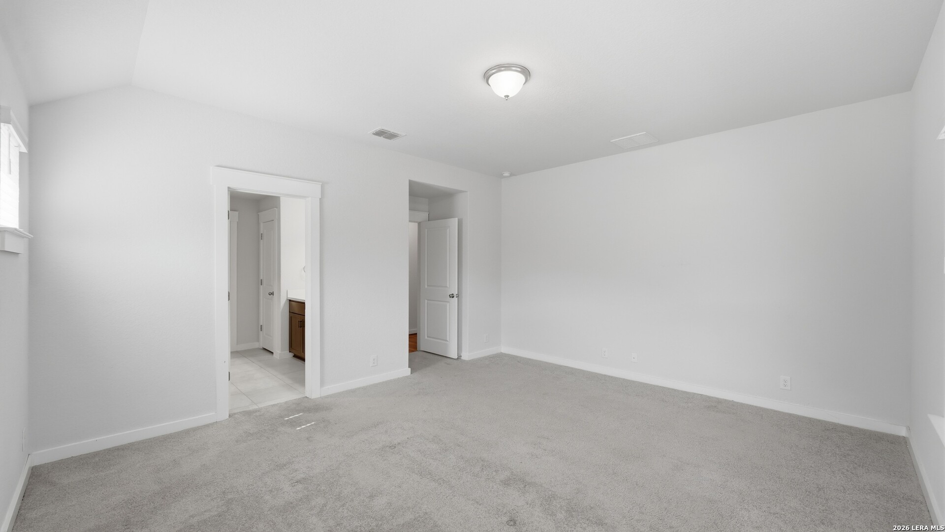 3640 Space Cloud New Braunfels TX 78130