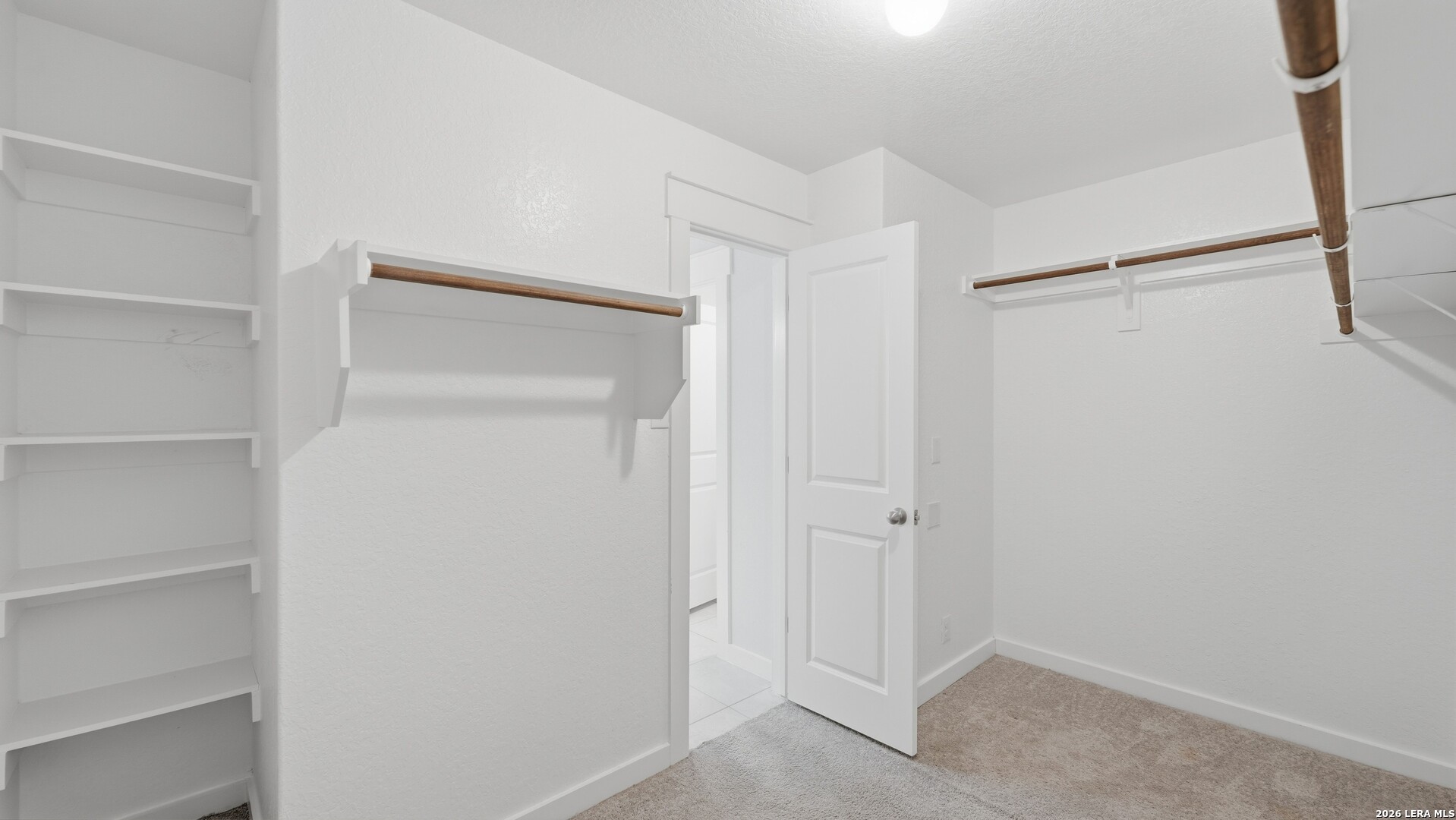 3640 Space Cloud New Braunfels TX 78130