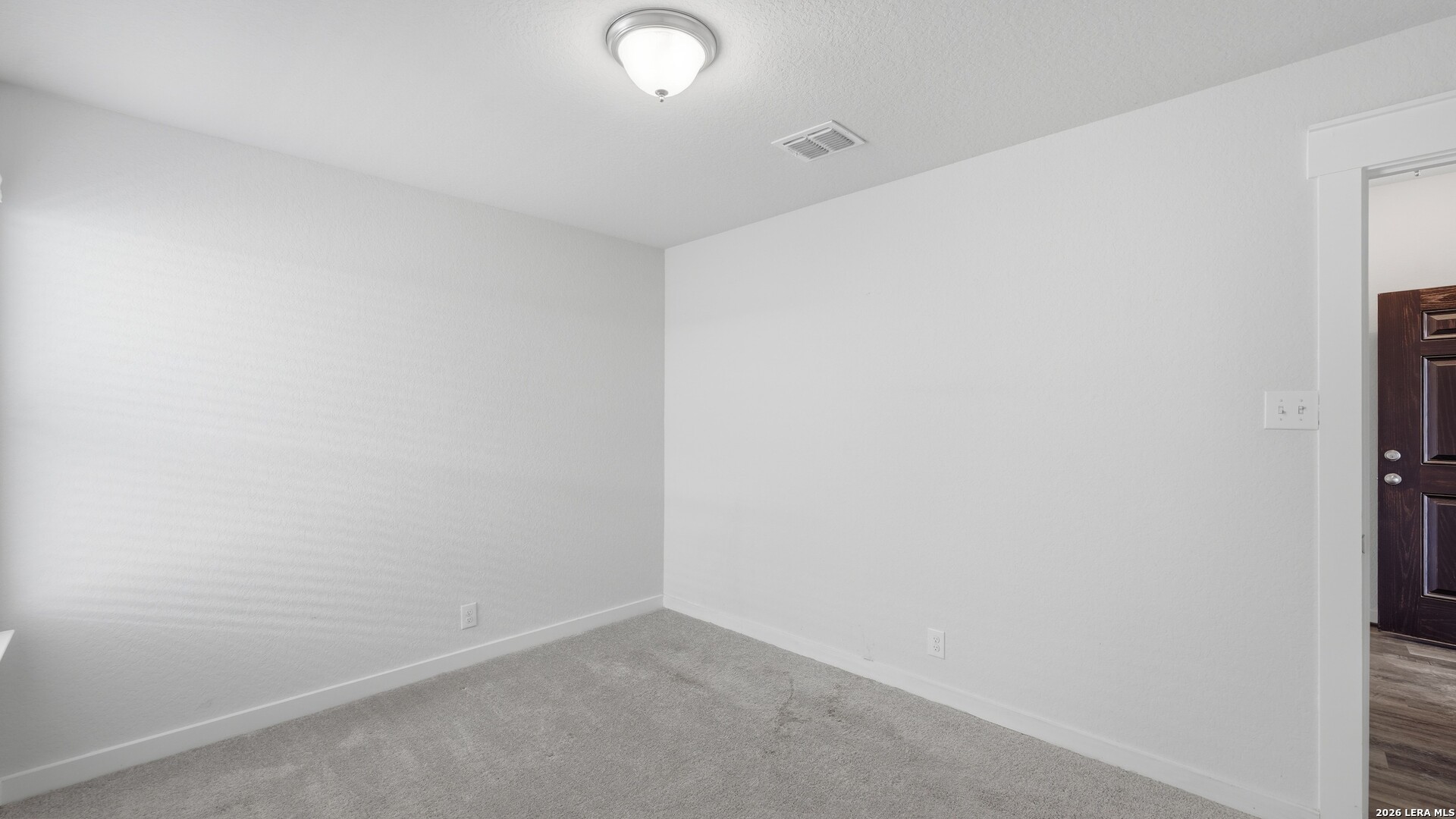 3640 Space Cloud New Braunfels TX 78130