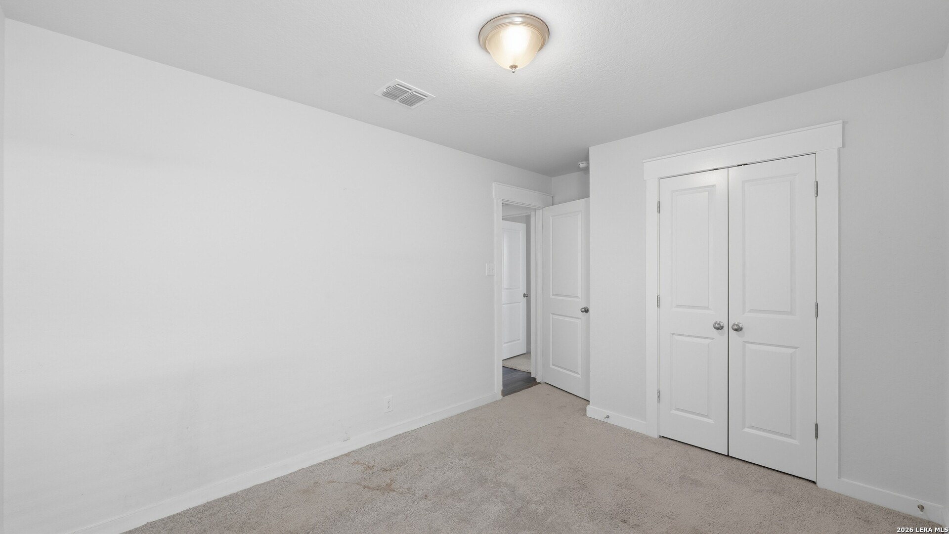 3640 Space Cloud New Braunfels TX 78130