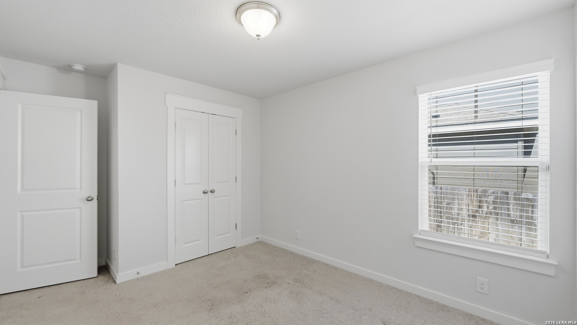 3640 Space Cloud New Braunfels TX 78130