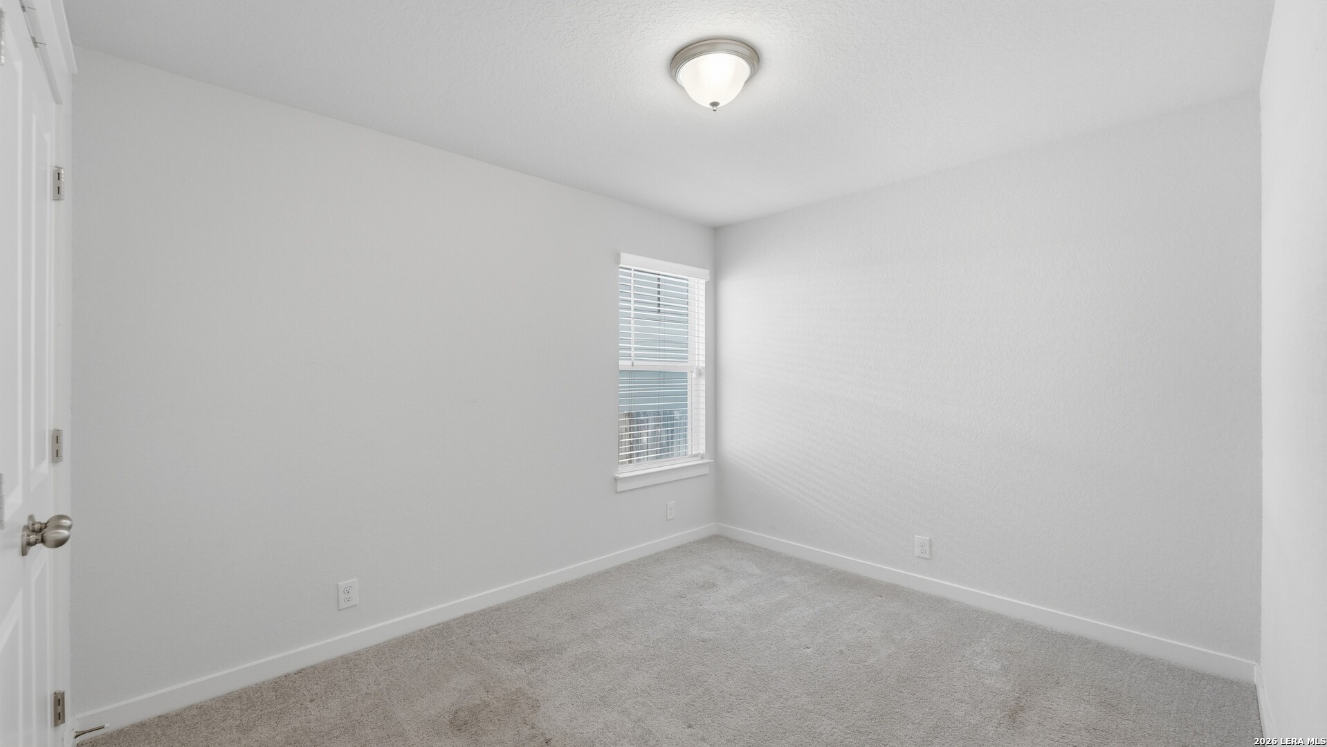 3640 Space Cloud New Braunfels TX 78130