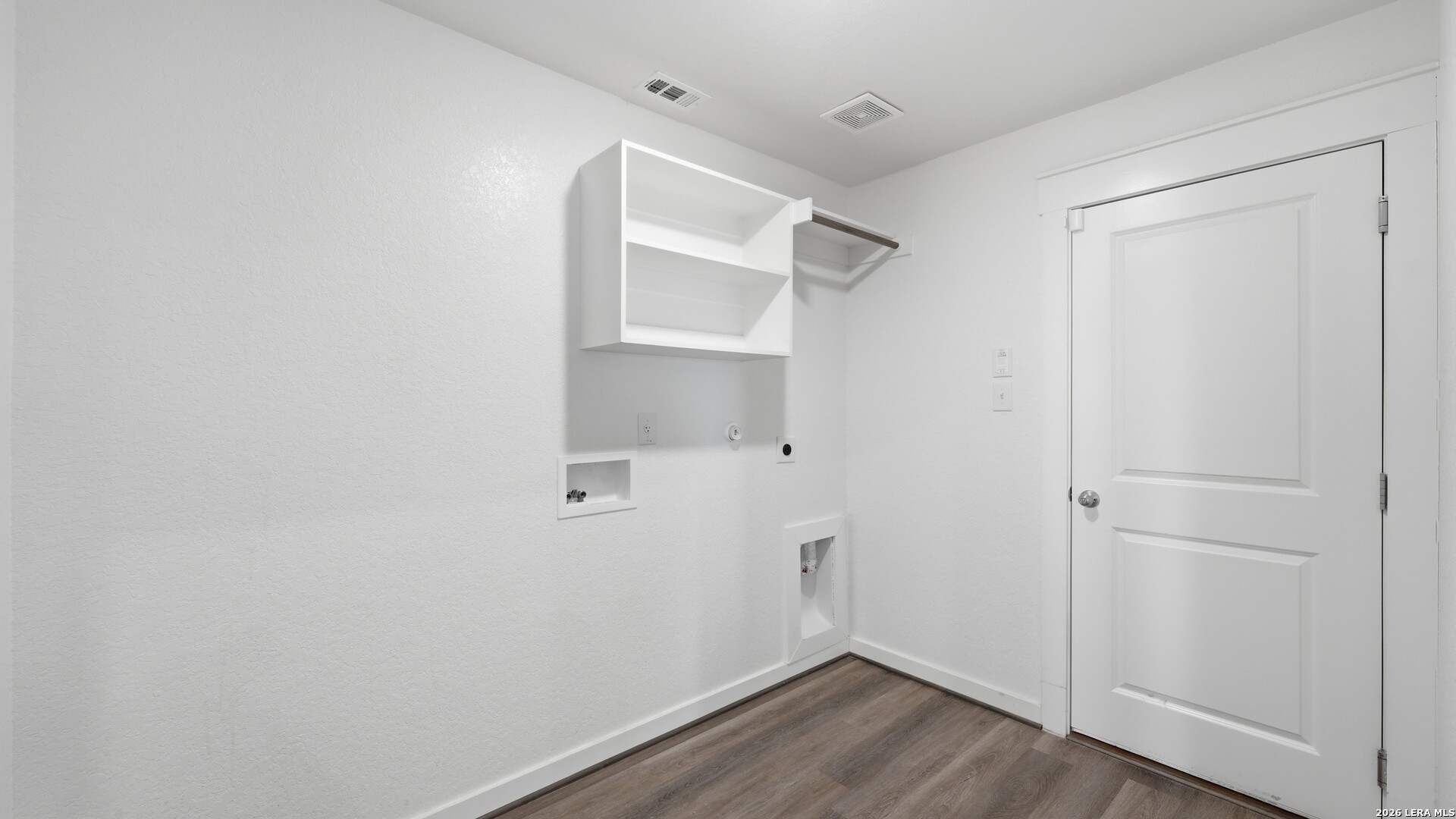 3640 Space Cloud New Braunfels TX 78130