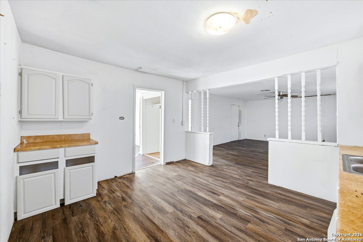 242 Fairview Avenue San Antonio TX 78223