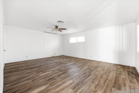242 Fairview Avenue San Antonio TX 78223