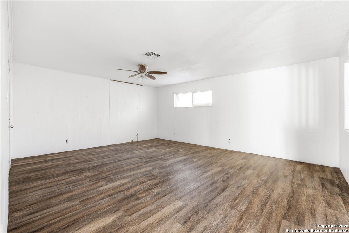 242 Fairview Avenue San Antonio TX 78223