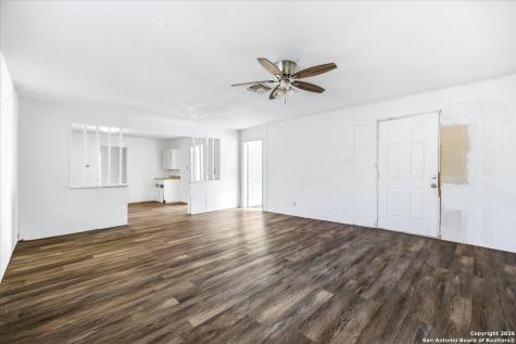 242 Fairview Avenue San Antonio TX 78223