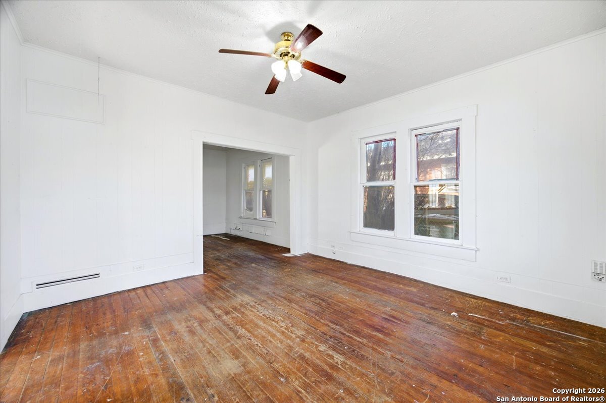 242 Fairview Avenue San Antonio TX 78223