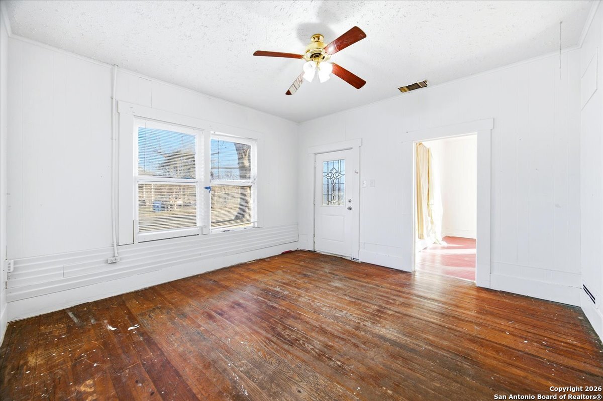 242 Fairview Avenue San Antonio TX 78223