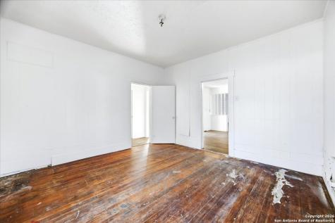 242 Fairview Avenue San Antonio TX 78223