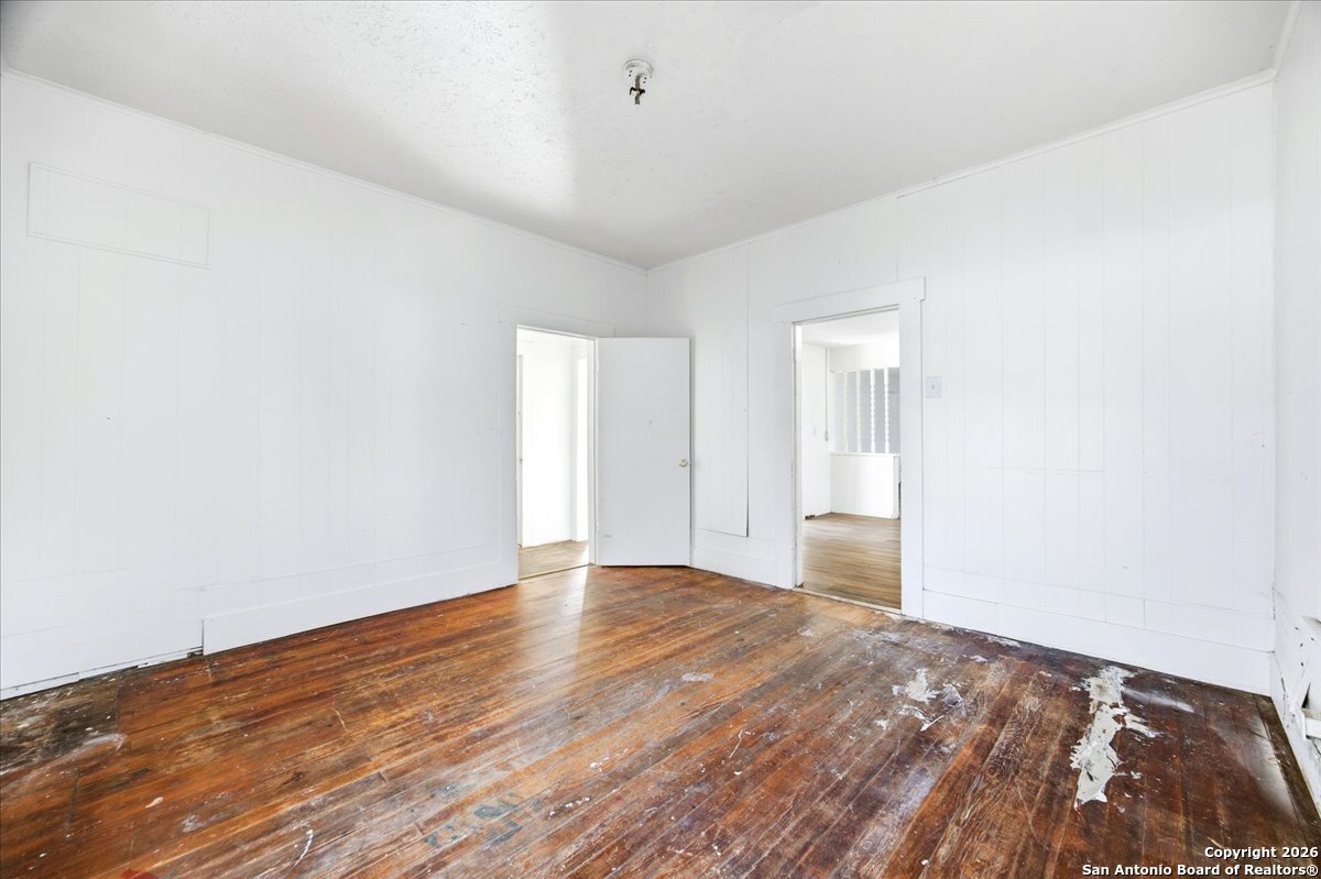 242 Fairview Avenue San Antonio TX 78223