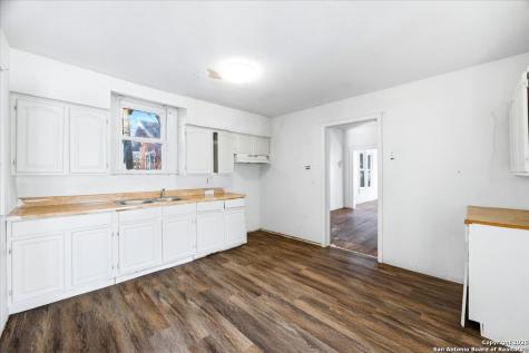 242 Fairview Avenue San Antonio TX 78223