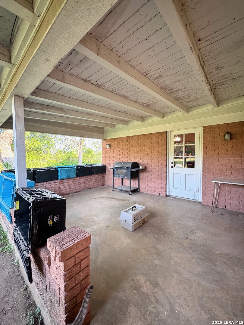 8798 Abe Lincoln San Antonio TX 78240