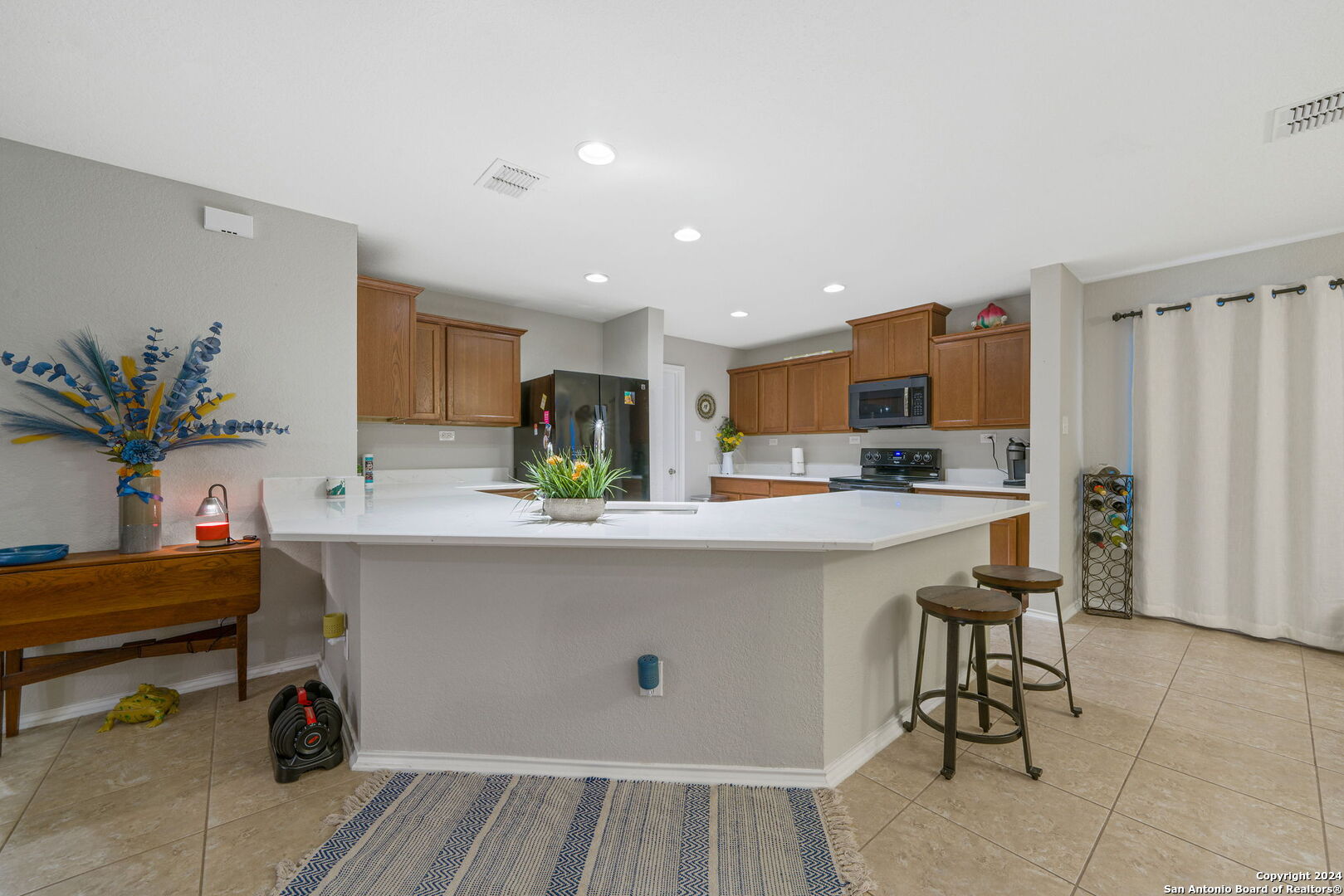 128 Rolling Creek Boerne TX 78006