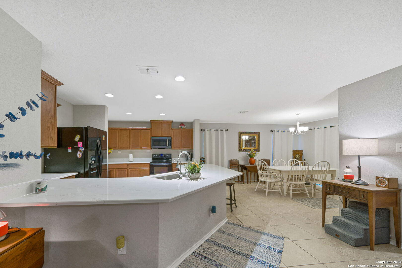 128 Rolling Creek Boerne TX 78006