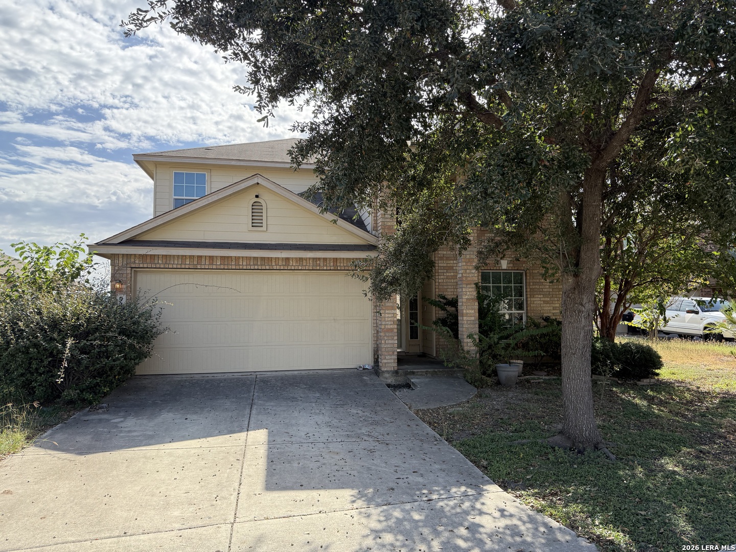 926 Pelicans Way San Antonio TX 78245